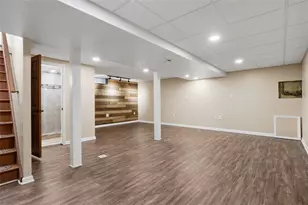 5425 Dutch Ridge Rd, Brighton Township, PA 15009 - Photo 27