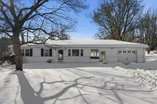 5425 Dutch Ridge Rd, Brighton Township, PA 15009 - Photo 1