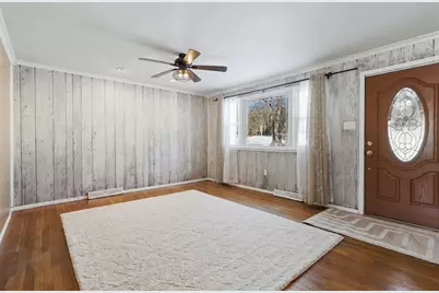 5425 Dutch Ridge Rd, Brighton Township, PA 15009 - Photo 5