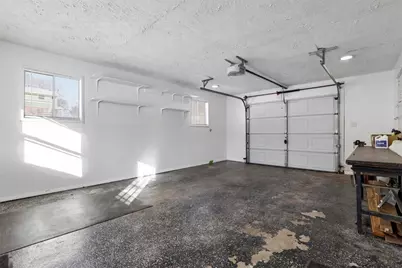 5425 Dutch Ridge Rd, Brighton Township, PA 15009 - Photo 35