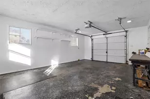 5425 Dutch Ridge Rd, Brighton Township, PA 15009 - Photo 35