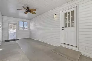 5425 Dutch Ridge Rd, Brighton Township, PA 15009 - Photo 33