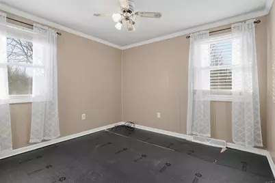 5425 Dutch Ridge Rd, Brighton Township, PA 15009 - Photo 17