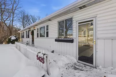 5425 Dutch Ridge Rd, Brighton Township, PA 15009 - Photo 37