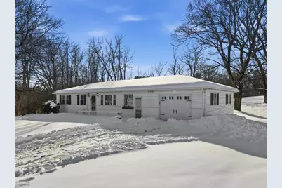 5425 Dutch Ridge Rd, Brighton Township, PA 15009 - Photo 3