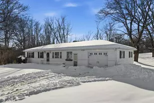 5425 Dutch Ridge Rd, Brighton Township, PA 15009 - Photo 3