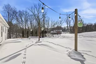 5425 Dutch Ridge Rd, Brighton Township, PA 15009 - Photo 41