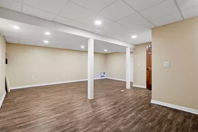 5425 Dutch Ridge Rd, Brighton Township, PA 15009 - Photo 29