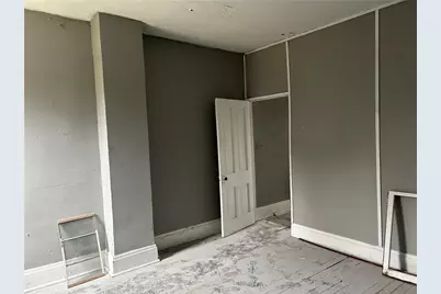 210 S Spring St, Blairsville Area, PA 15717 - Photo 7