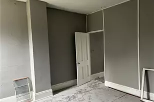 210 S Spring St, Blairsville Area, PA 15717 - Photo 7