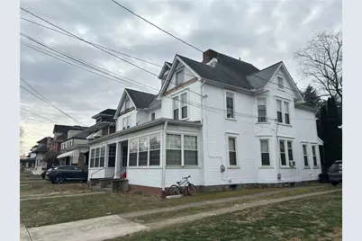 210 S Spring St, Blairsville Area, PA 15717 - Photo 15