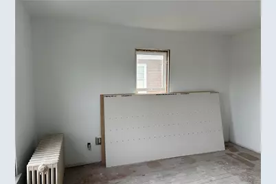 210 S Spring St, Blairsville Area, PA 15717 - Photo 9