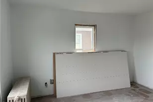 210 S Spring St, Blairsville Area, PA 15717 - Photo 9