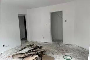 210 S Spring St, Blairsville Area, PA 15717 - Photo 11