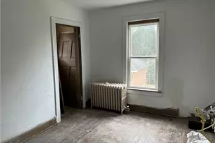 210 S Spring St, Blairsville Area, PA 15717 - Photo 13