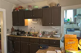 210 S Spring St, Blairsville Area, PA 15717 - Photo 3