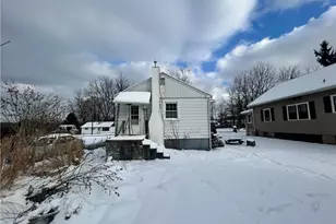 3079 McClelland Ave, Union Township, PA 16101 - Photo 3