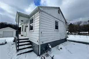 3079 McClelland Ave, Union Township, PA 16101 - Photo 1