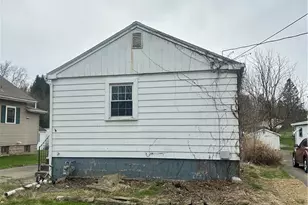 3079 McClelland Ave, Union Township, PA 16101 - Photo 7