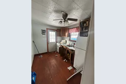 3079 McClelland Ave, Union Township, PA 16101 - Photo 7