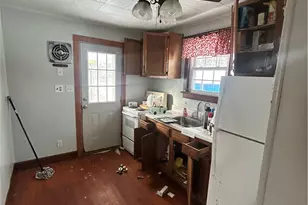 3079 McClelland Ave, Union Township, PA 16101 - Photo 7