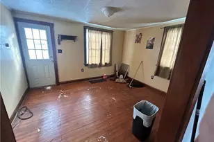 3079 McClelland Ave, Union Township, PA 16101 - Photo 9