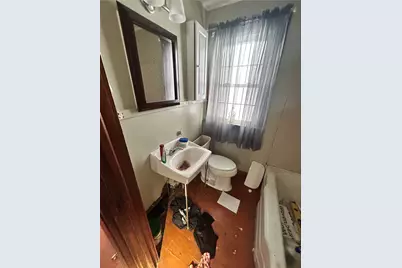 3079 McClelland Ave, Union Township, PA 16101 - Photo 5