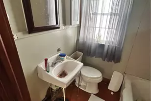 3079 McClelland Ave, Union Township, PA 16101 - Photo 5