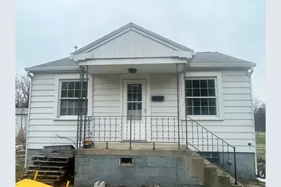 3079 McClelland Ave, Union Township, PA 16101 - Photo 1