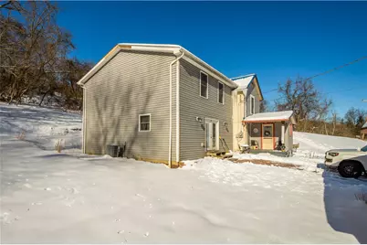 1 Blanche Road, East Bethlehem, PA 15333 - Photo 31