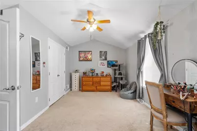 1 Blanche Road, East Bethlehem, PA 15333 - Photo 25