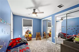 1 Blanche Rd, East Bethlehem, PA 15333 - Photo 23