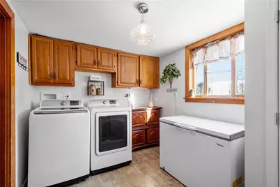 1 Blanche Road, East Bethlehem, PA 15333 - Photo 17