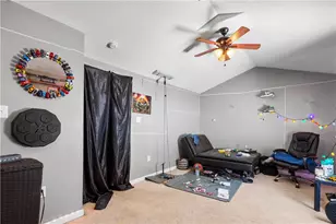 1 Blanche Rd, East Bethlehem, PA 15333 - Photo 29