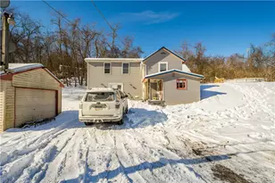 1 Blanche Rd, East Bethlehem, PA 15333 - Photo 3