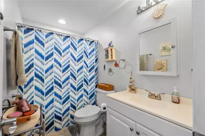 1 Blanche Road, East Bethlehem, PA 15333 - Photo 27