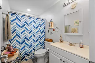 1 Blanche Rd, East Bethlehem, PA 15333 - Photo 27