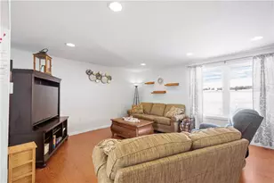 1 Blanche Rd, East Bethlehem, PA 15333 - Photo 11