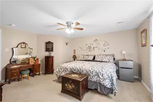 1 Blanche Rd, East Bethlehem, PA 15333 - Photo 19