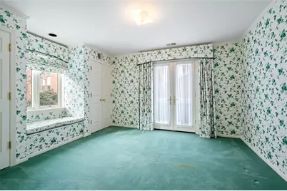 206 Schenley Road, Pittsburgh, PA 15217 - Photo 23