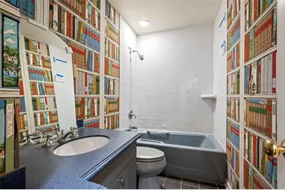 206 Schenley Road, Pittsburgh, PA 15217 - Photo 25