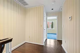 206 Schenley Rd, Pittsburgh, PA 15217 - Photo 13