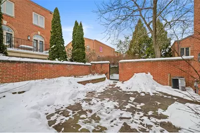 206 Schenley Road, Pittsburgh, PA 15217 - Photo 27