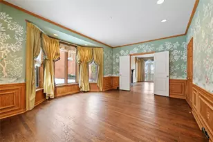 206 Schenley Rd, Pittsburgh, PA 15217 - Photo 11