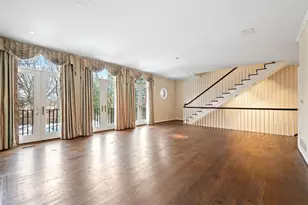 206 Schenley Rd, Pittsburgh, PA 15217 - Photo 3