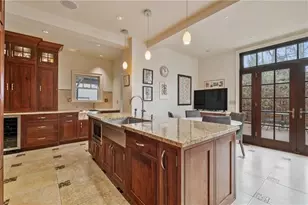 5130 Pembroke Pl, Pittsburgh, PA 15232 - Photo 13