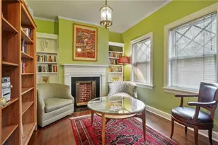 5130 Pembroke Pl, Pittsburgh, PA 15232 - Photo 7