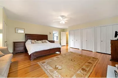 5130 Pembroke Pl, Pittsburgh, PA 15232 - Photo 17