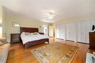 5130 Pembroke Pl, Pittsburgh, PA 15232 - Photo 17