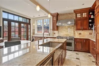 5130 Pembroke Pl, Pittsburgh, PA 15232 - Photo 11